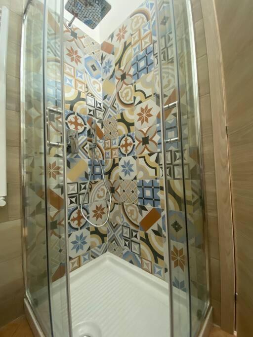 La Casa Degli Ulivi Villa Marsala Esterno foto