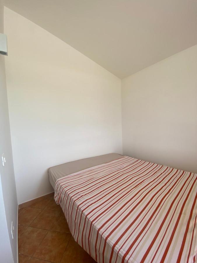 La Casa Degli Ulivi Villa Marsala Esterno foto